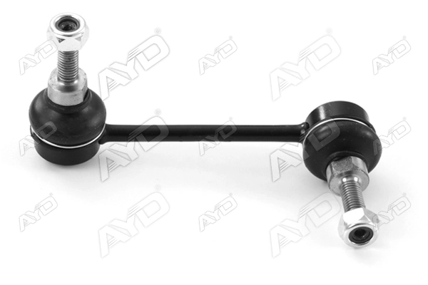 AYD OE - Excellence Rúd/kar, stabilizátor - 96-00697 - TothCarparts