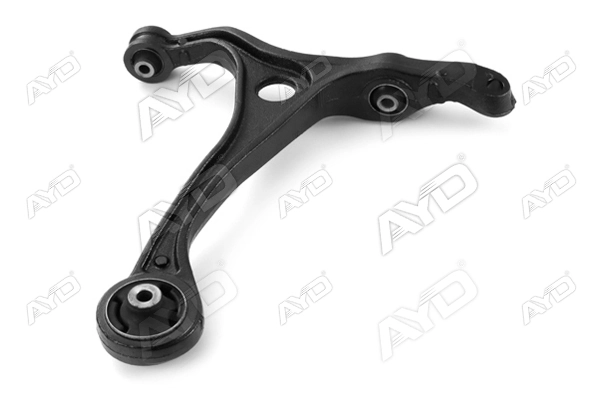 AYD OE - Excellence lengőkar, kerékfelfüggesztés - 97-05400 - TothCarparts