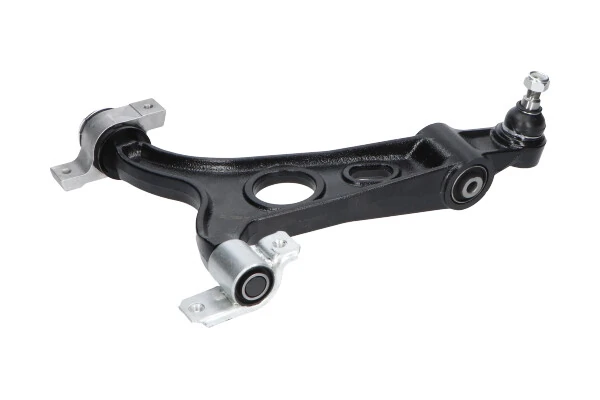 KAVO PARTS lengőkar, kerékfelfüggesztés - SCA-10366 - TothCarparts