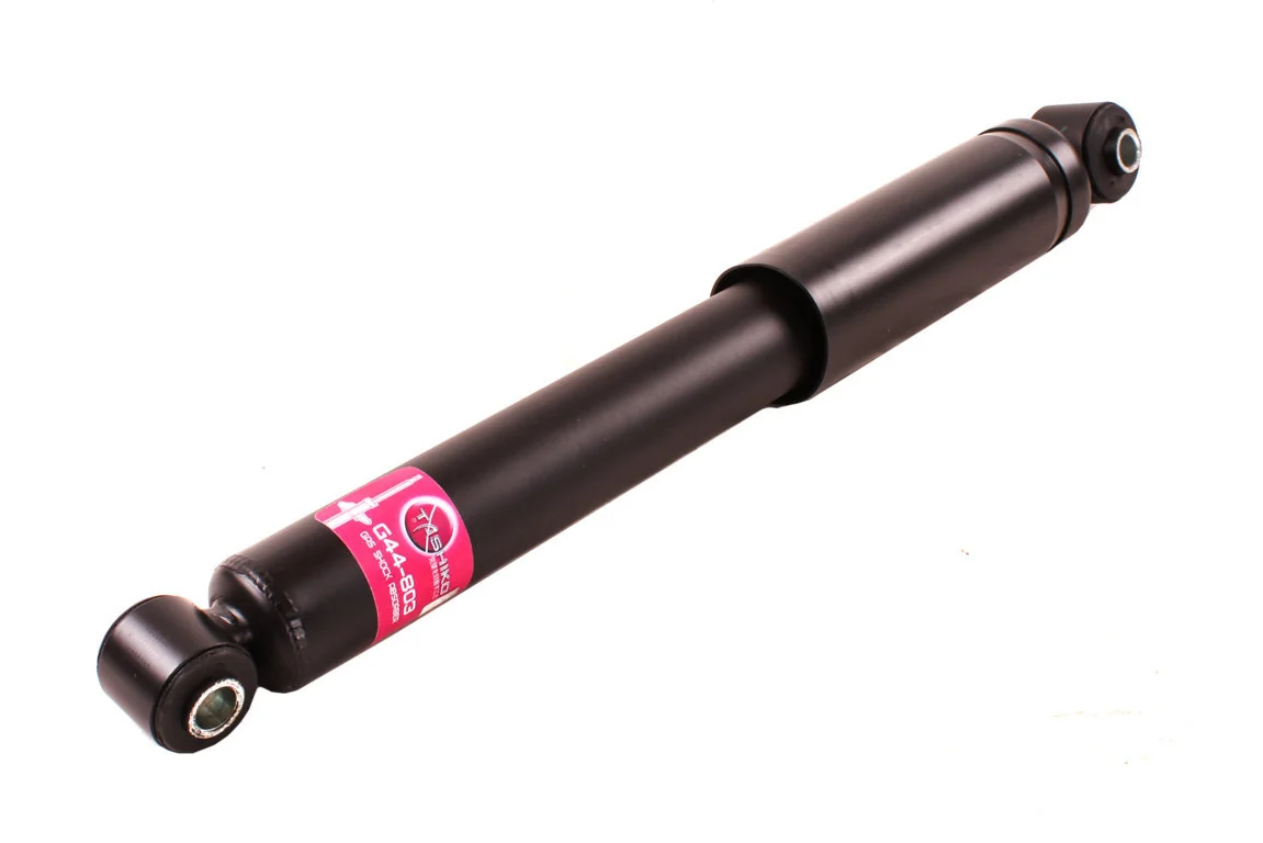 TASHIKO lengéscsillapító - G44-803 - TothCarparts