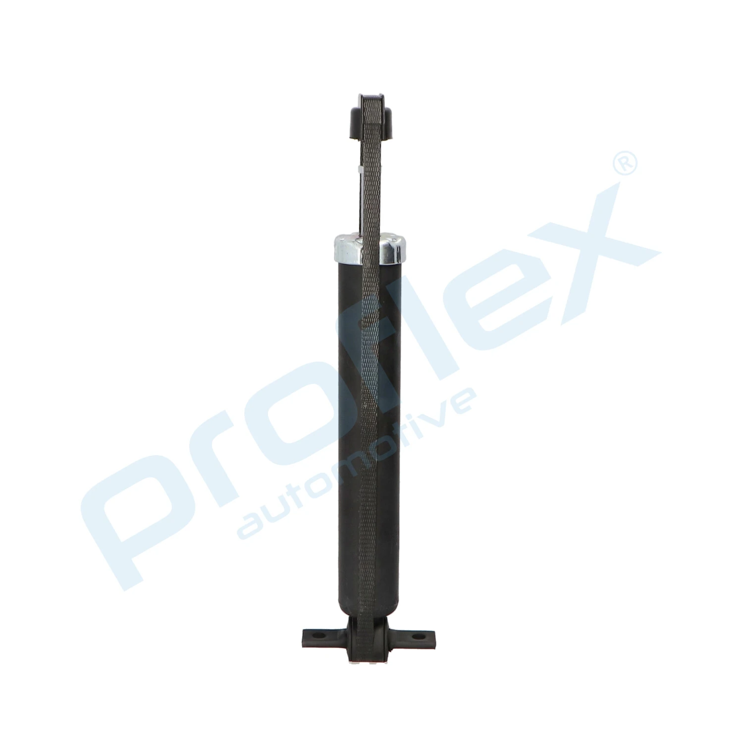 PROFLEX AUTOMOTIVE lengéscsillapító - PX5-BC250 - TothCarparts