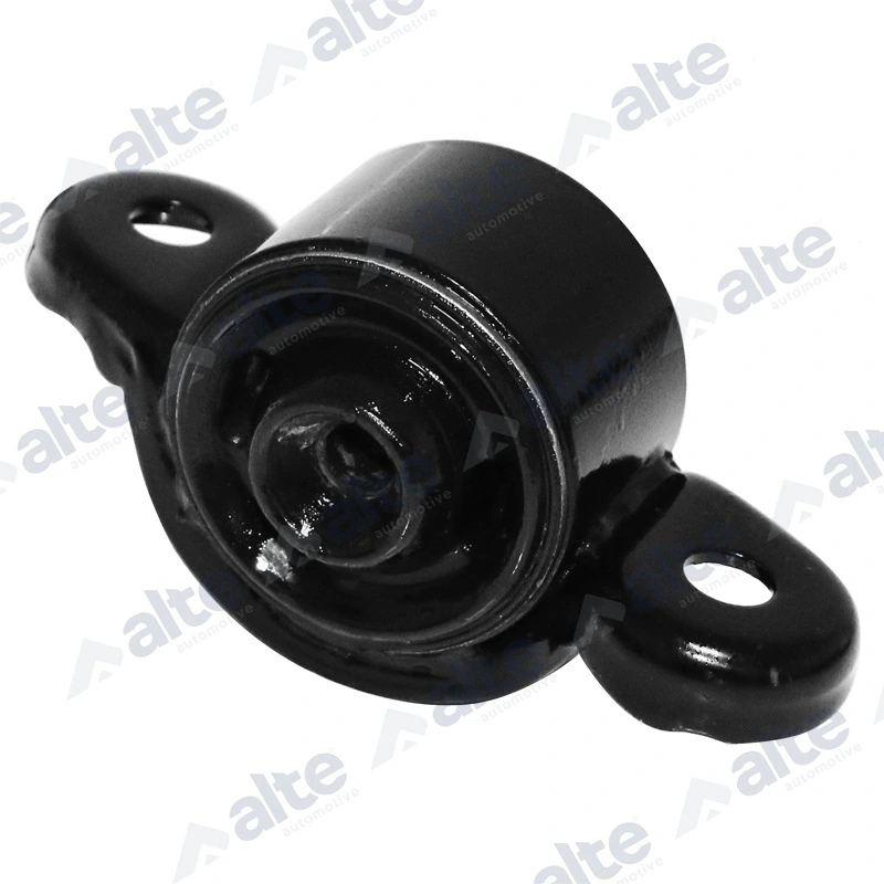 ALTE AUTOMOTIVE csapágyazás, kormány - 91861AL - TothCarparts
