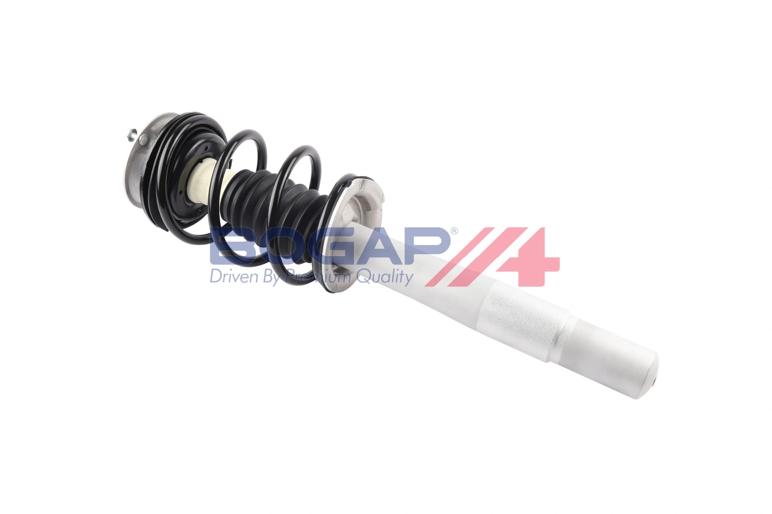BOGAP lengéscsillapító - B3410194 - TothCarparts
