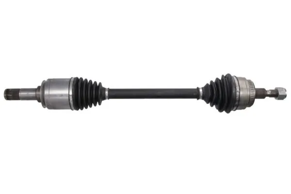 POINT GEAR hajtótengely - PNG75904 - TothCarparts