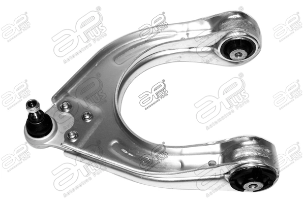 APlus lengőkar, kerékfelfüggesztés - 14558AP - TothCarparts