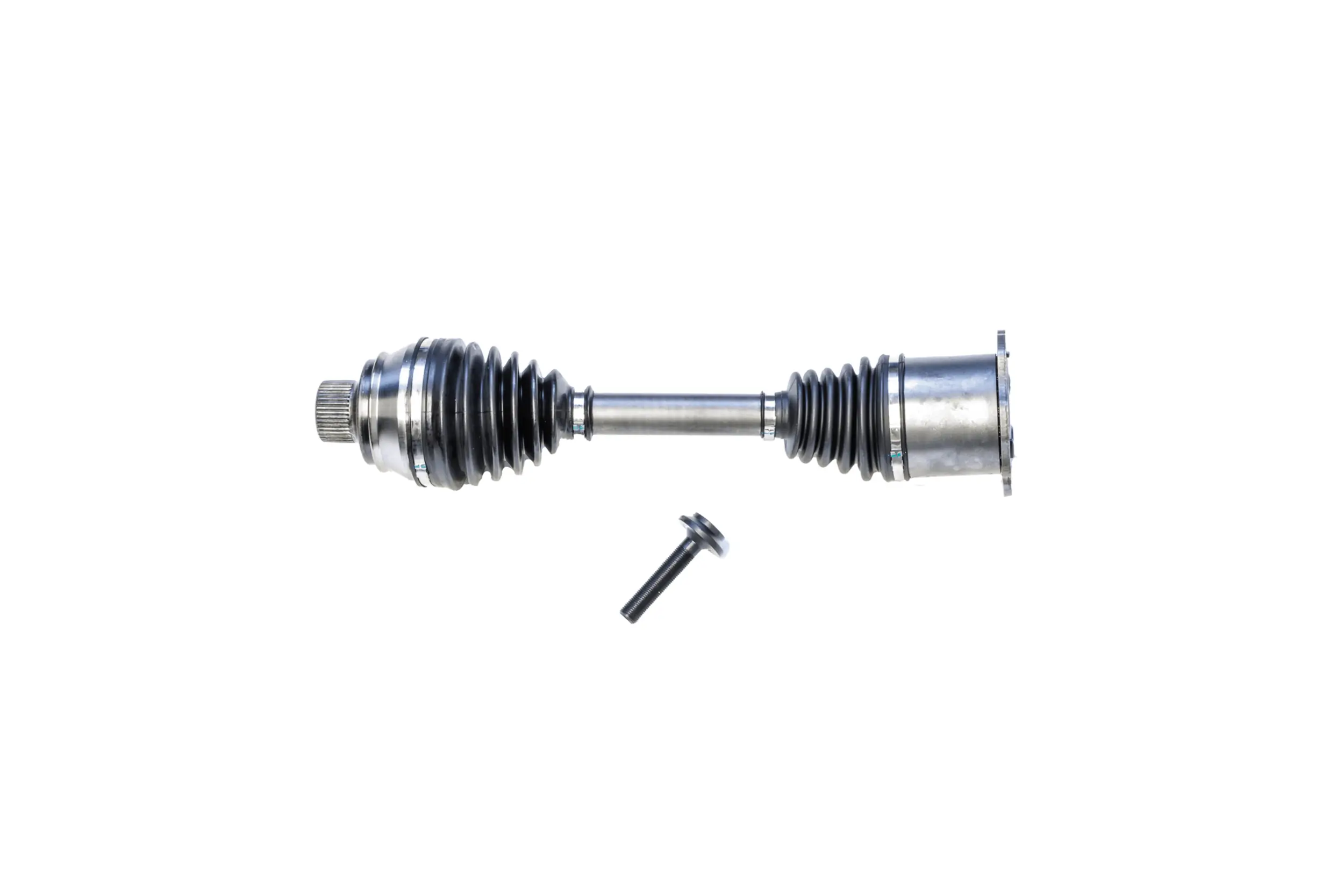 MOTRIO hajtótengely - 8550504729 - TothCarparts