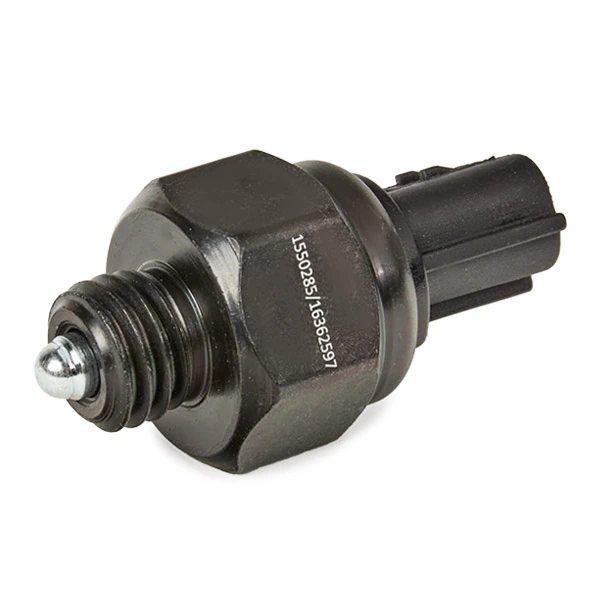 RIDEX kapcsoló, tolatólámpa - 807S0076 - TothCarparts