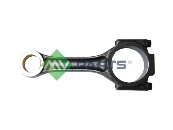 MV Parts hajtókar - MV D3642N - TothCarparts