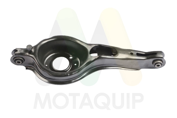 MOTAQUIP lengőkar, kerékfelfüggesztés - LVSA2275 - TothCarparts