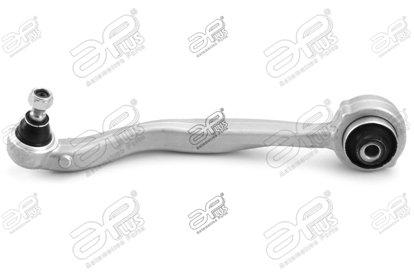 APlus lengőkar, kerékfelfüggesztés - 18331AP - TothCarparts