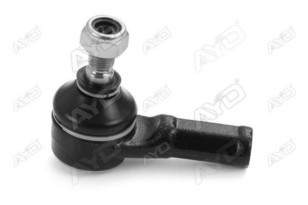 AYD OE - Excellence vezetőkar fej - 91-02482 - TothCarparts