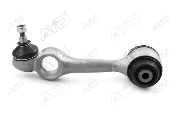 AYD OE - Excellence lengőkar, kerékfelfüggesztés - 94-00003 - TothCarparts