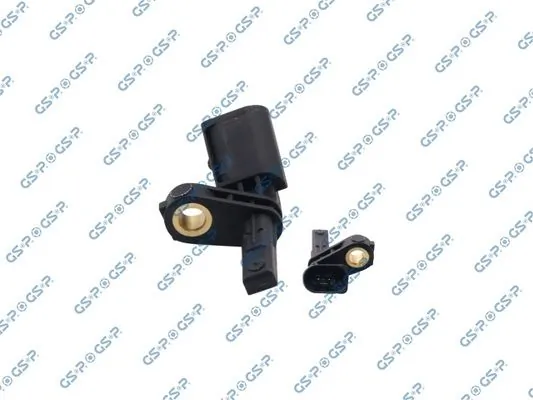 MDR érzékelő, kerékfordulatszám - GSP-9B1004 - TothCarparts