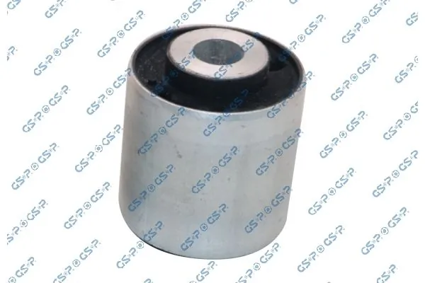 MDR csapágy, tengelytest - GSP-535921 - TothCarparts