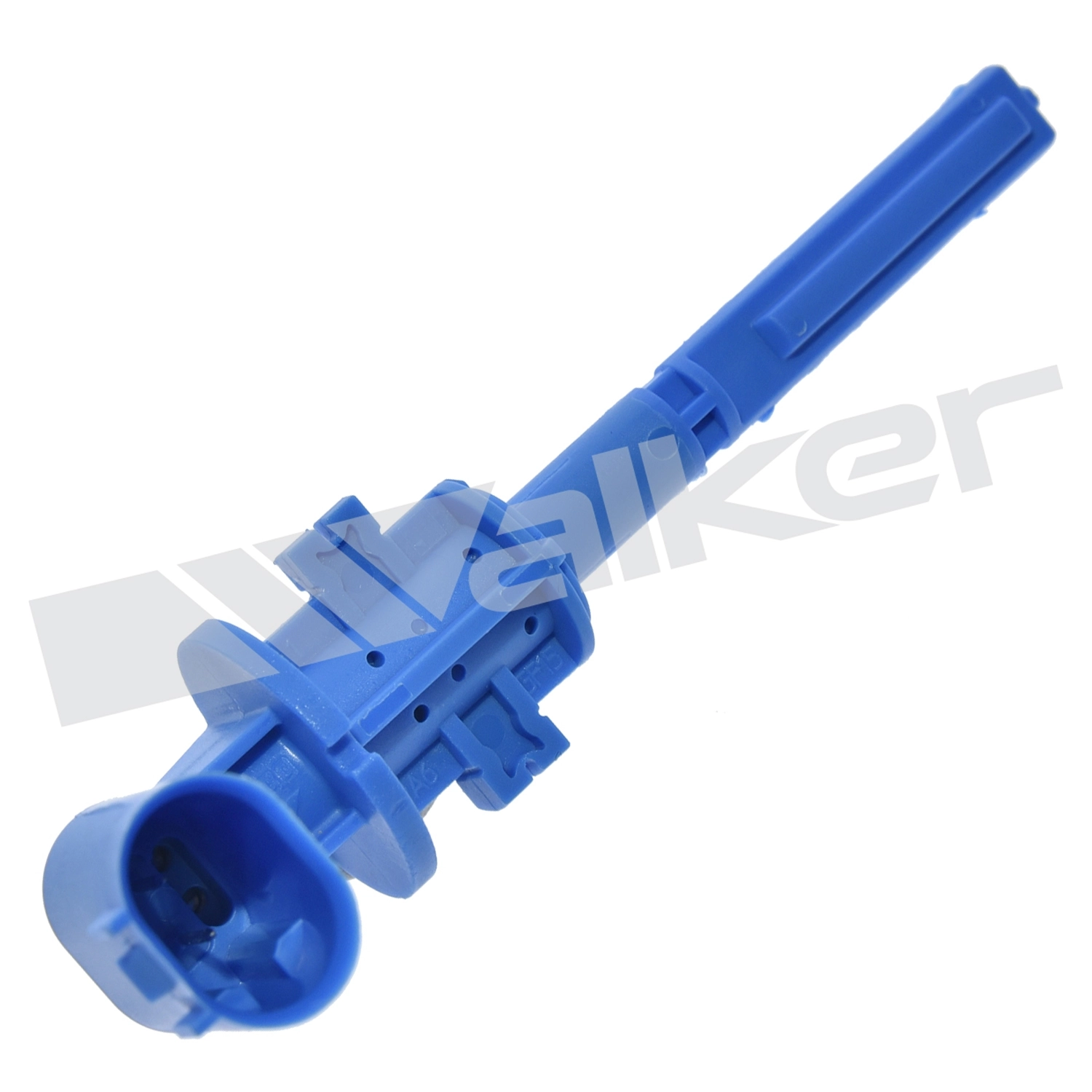 WALKER PRODUCTS érzékelő, hűtővízszint - 211-1044 - TothCarparts