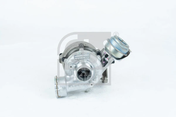 FEBI BILSTEIN töltő, feltöltés - 186713 - TothCarparts