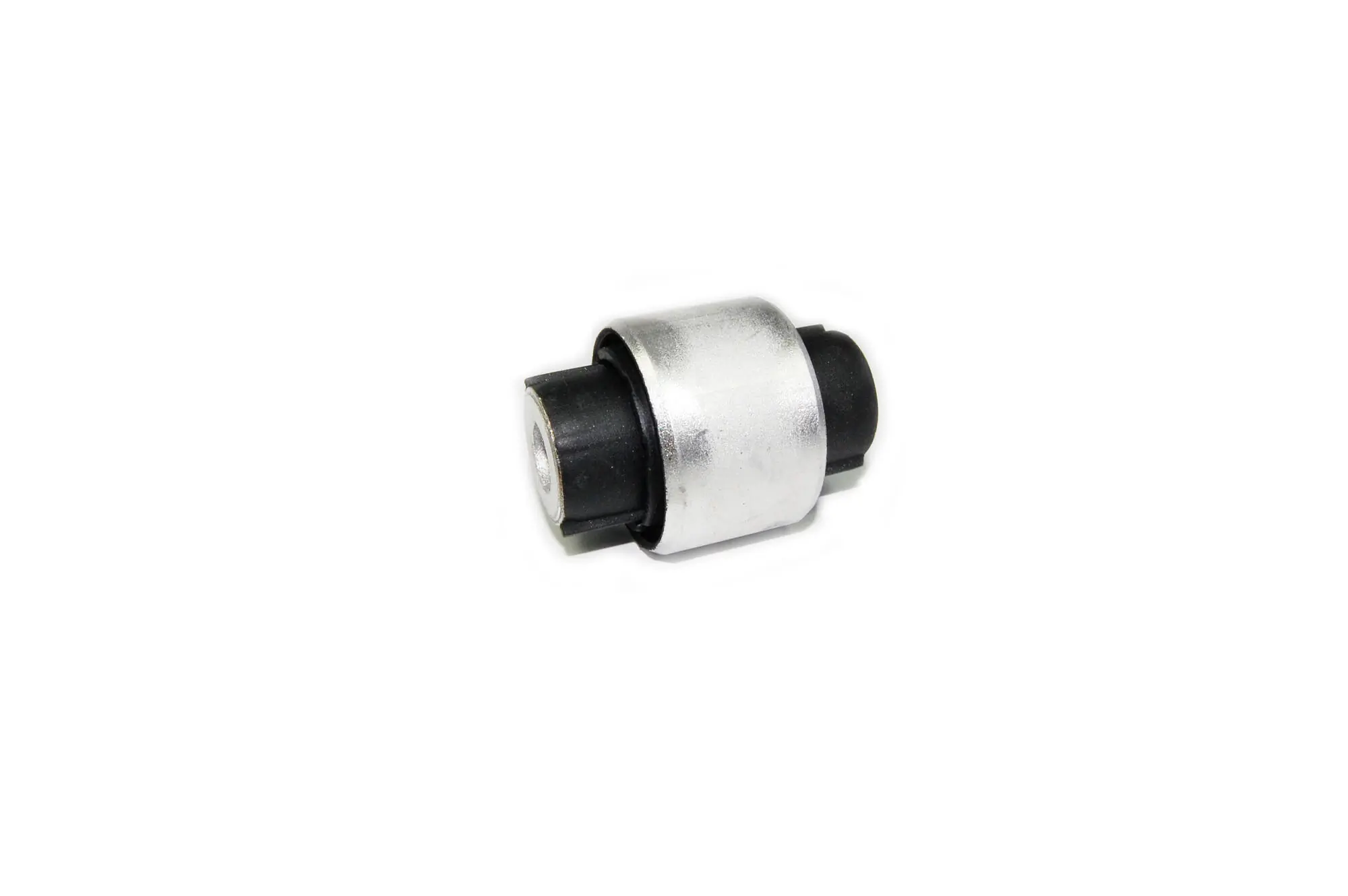 CORTECO csapágyazás, kormány - 49168583 - TothCarparts
