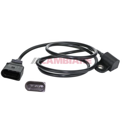 Cambiare érzékelő, vezérműtengely-pozíció - VE363717 - TothCarparts