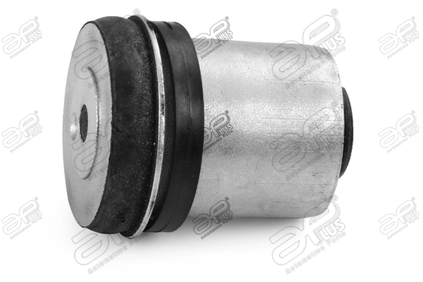 APlus csapágy, tengelytest - 18372AP - TothCarparts