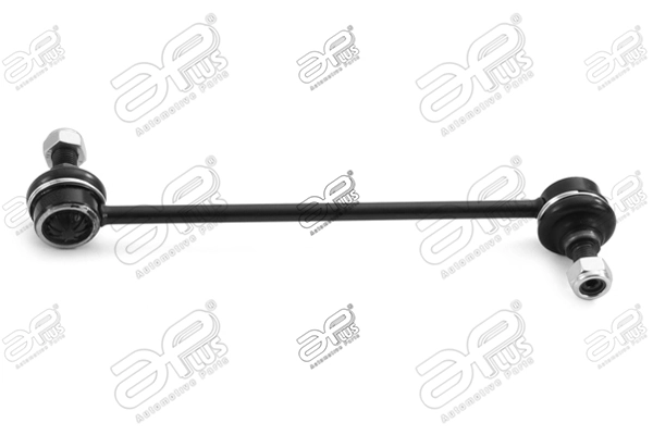 APlus Rúd/kar, stabilizátor - 12115AP - TothCarparts
