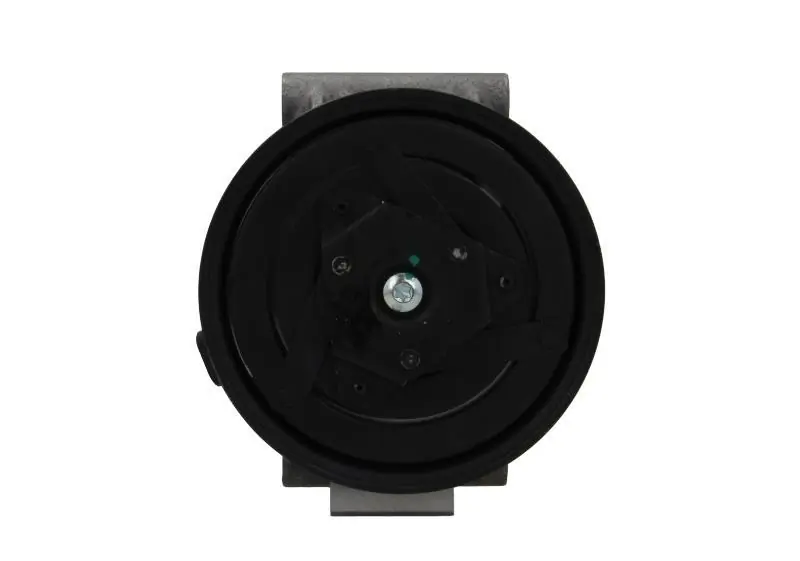 AES PSH kompresszor, klíma - 090.575.018.968 - TothCarparts