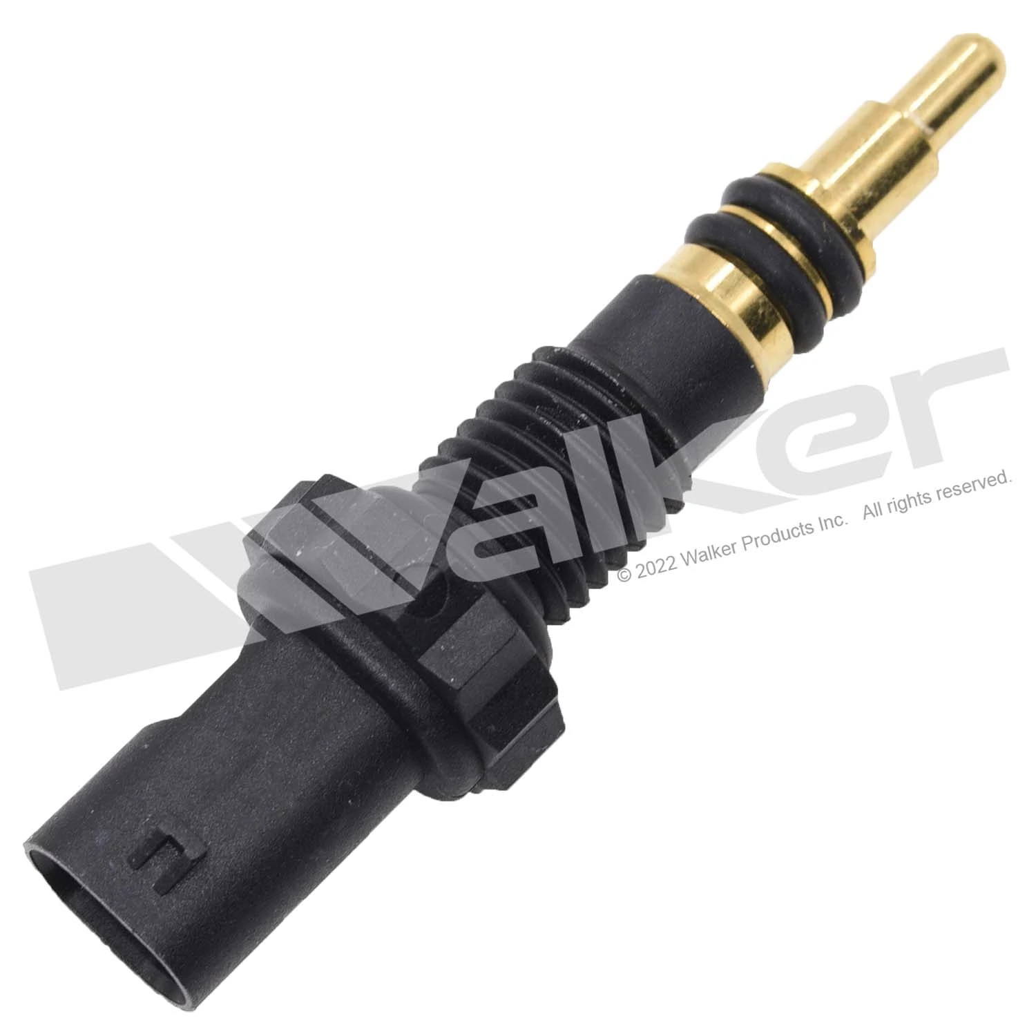 WALKER PRODUCTS érzékelő, hűtőfolyadék-hőmérséklet - 211-2048 - TothCarparts