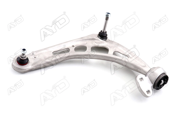 AYD OE - Excellence lengőkar, kerékfelfüggesztés - 97-13614 - TothCarparts