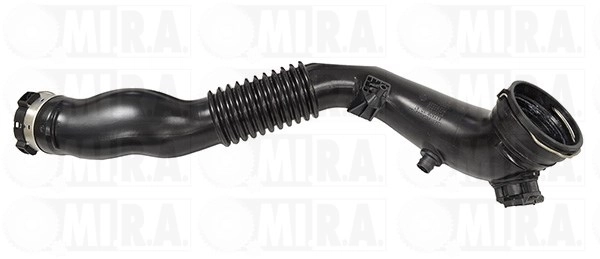 MI.R.A. Töltőlevegő cső - 16/3346 - TothCarparts