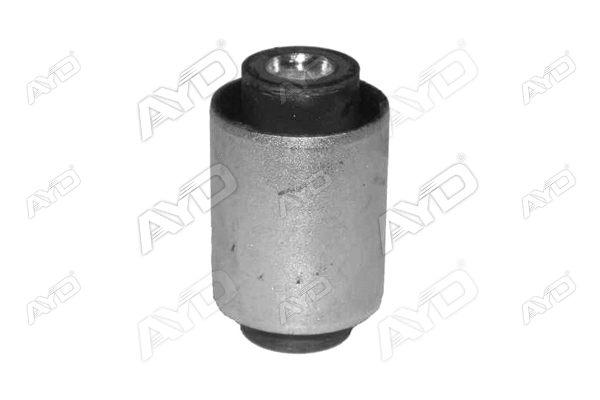 AYD OE - Excellence csapágyazás, kormány - 87-03704 - TothCarparts