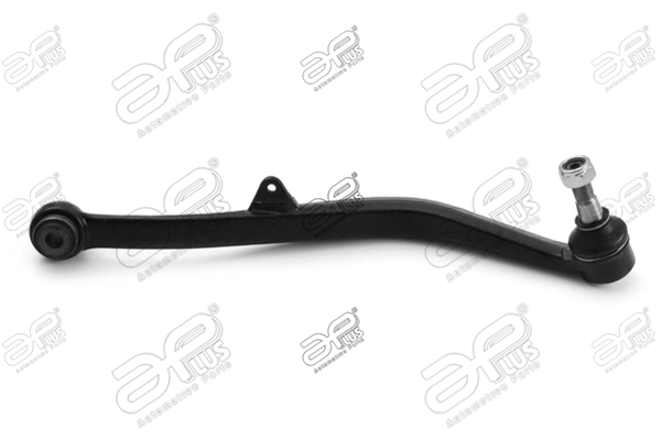 APlus lengőkar, kerékfelfüggesztés - 19443AP - TothCarparts