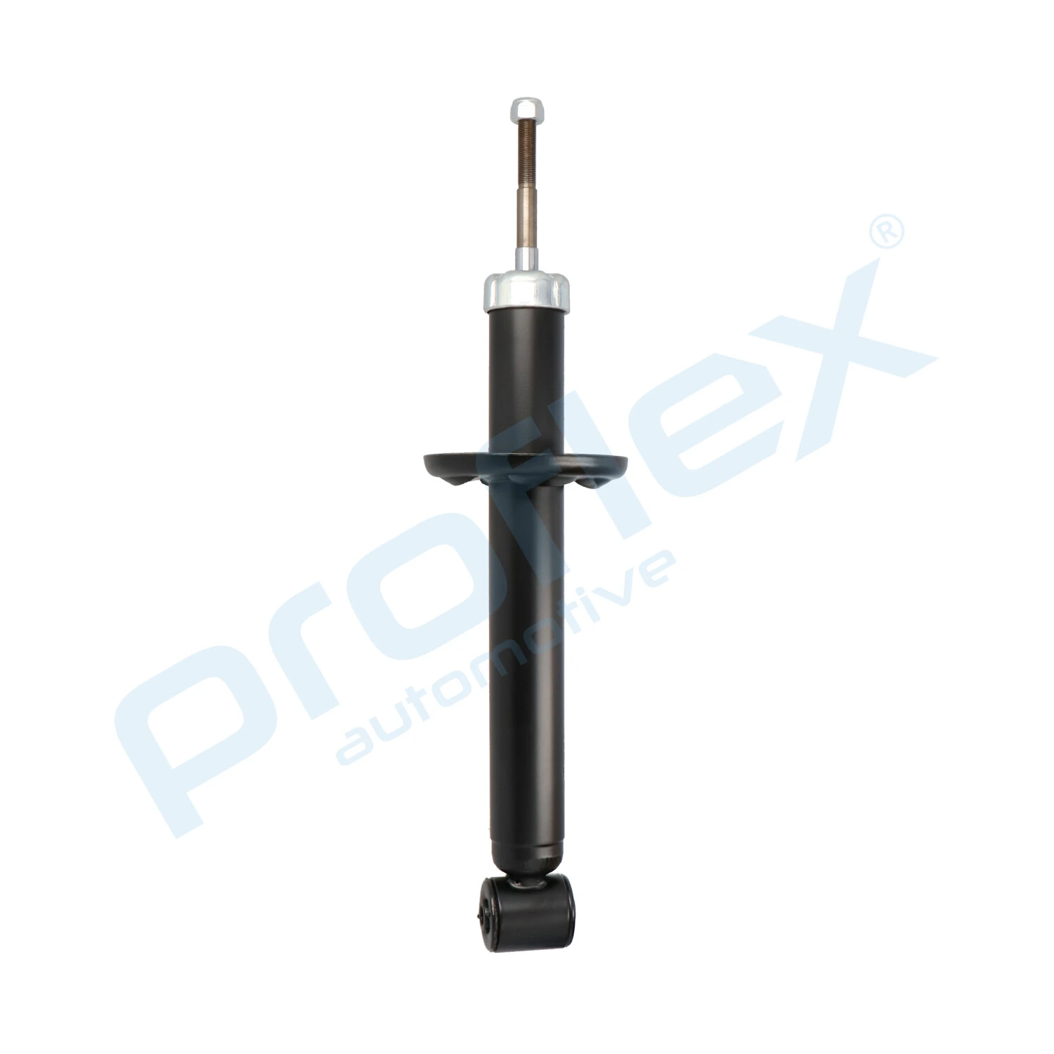 PROFLEX AUTOMOTIVE lengéscsillapító - PX6-BA235 - TothCarparts