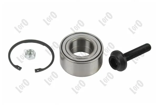 ABAKUS kerékcsapágy készlet - 141-03-093 - TothCarparts