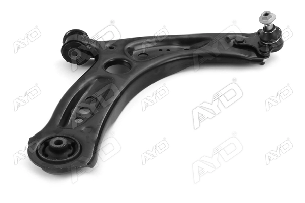 AYD OE - Excellence lengőkar, kerékfelfüggesztés - 97-11113 - TothCarparts