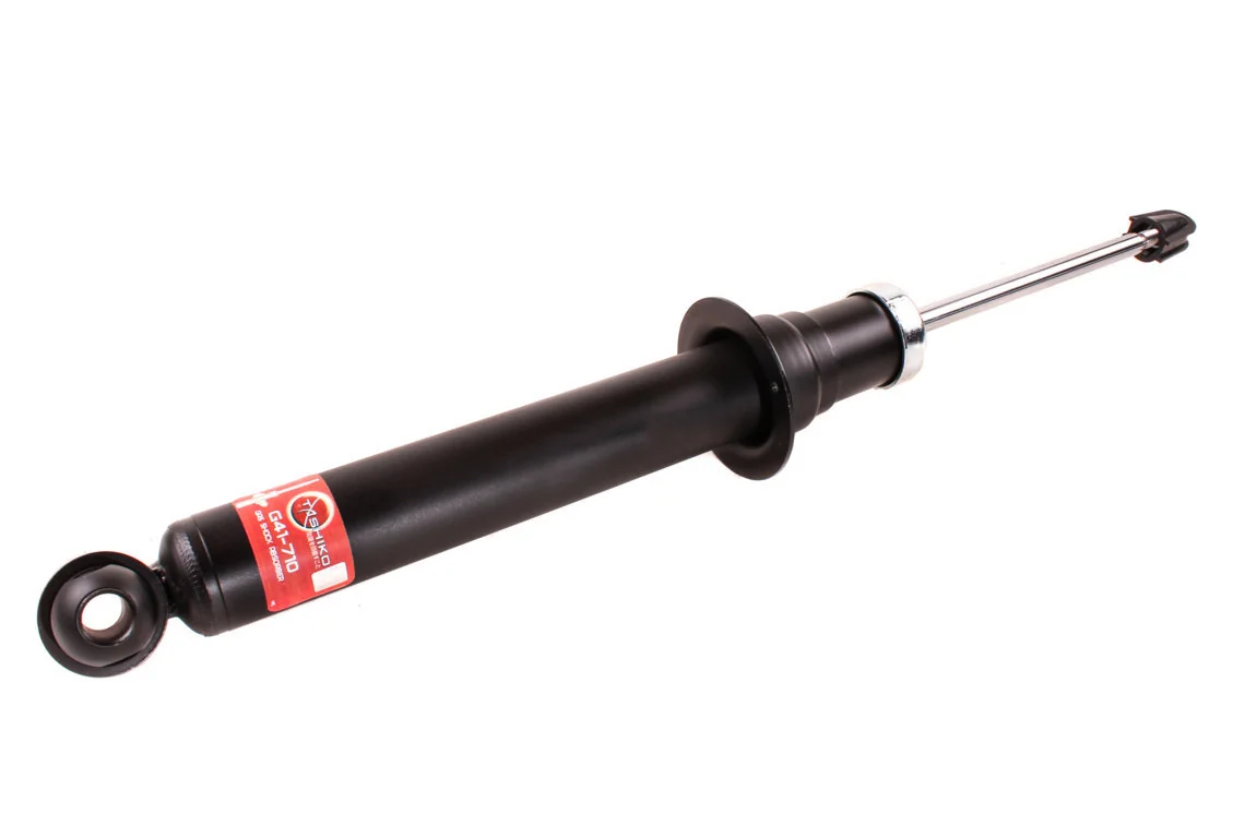 TASHIKO lengéscsillapító - G41-710 - TothCarparts