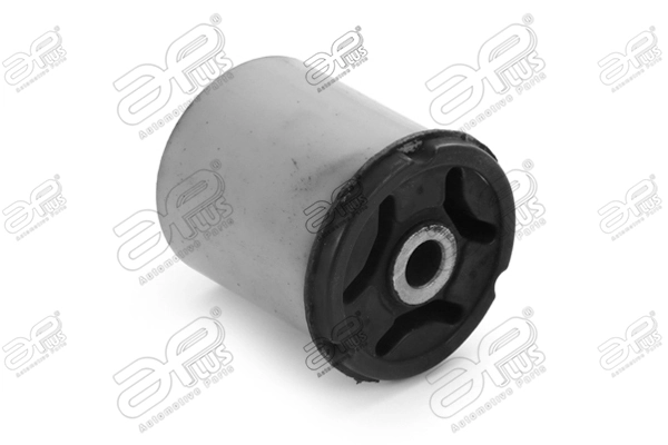 APlus csapágy, tengelytest - 14730AP - TothCarparts
