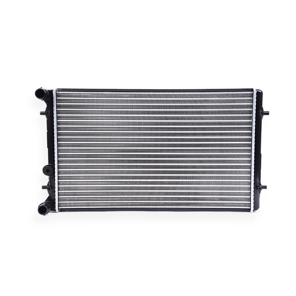 Stark hűtő, motorhűtés - SKRD-0120001 - TothCarparts