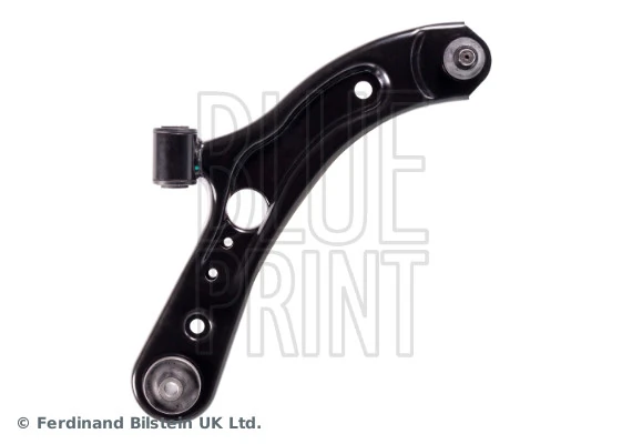 BLUE PRINT lengőkar, kerékfelfüggesztés - ADBP860012 - TothCarparts