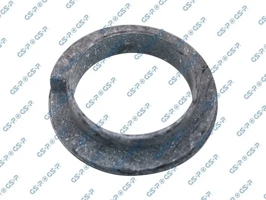 MDR rugótámasz - GSP-538113 - TothCarparts
