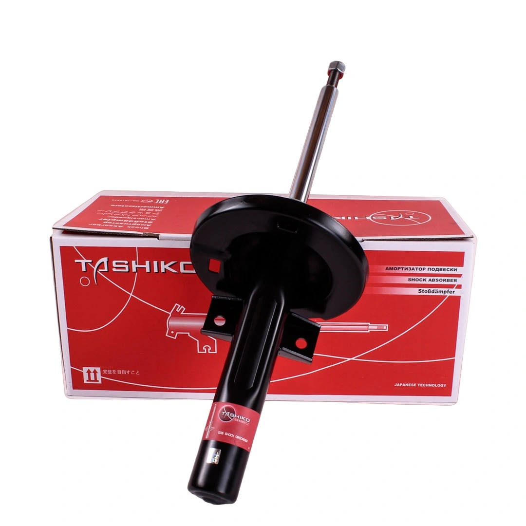 TASHIKO lengéscsillapító - G34-947 - TothCarparts