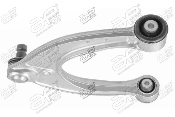 APlus lengőkar, kerékfelfüggesztés - 31184AP - TothCarparts