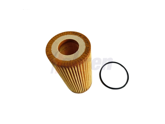 Fahren olajszűrő - FFL6095 - TothCarparts