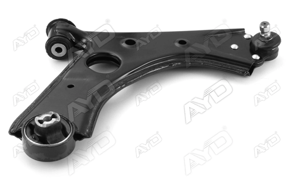 AYD OE - Excellence lengőkar, kerékfelfüggesztés - 97-09243 - TothCarparts