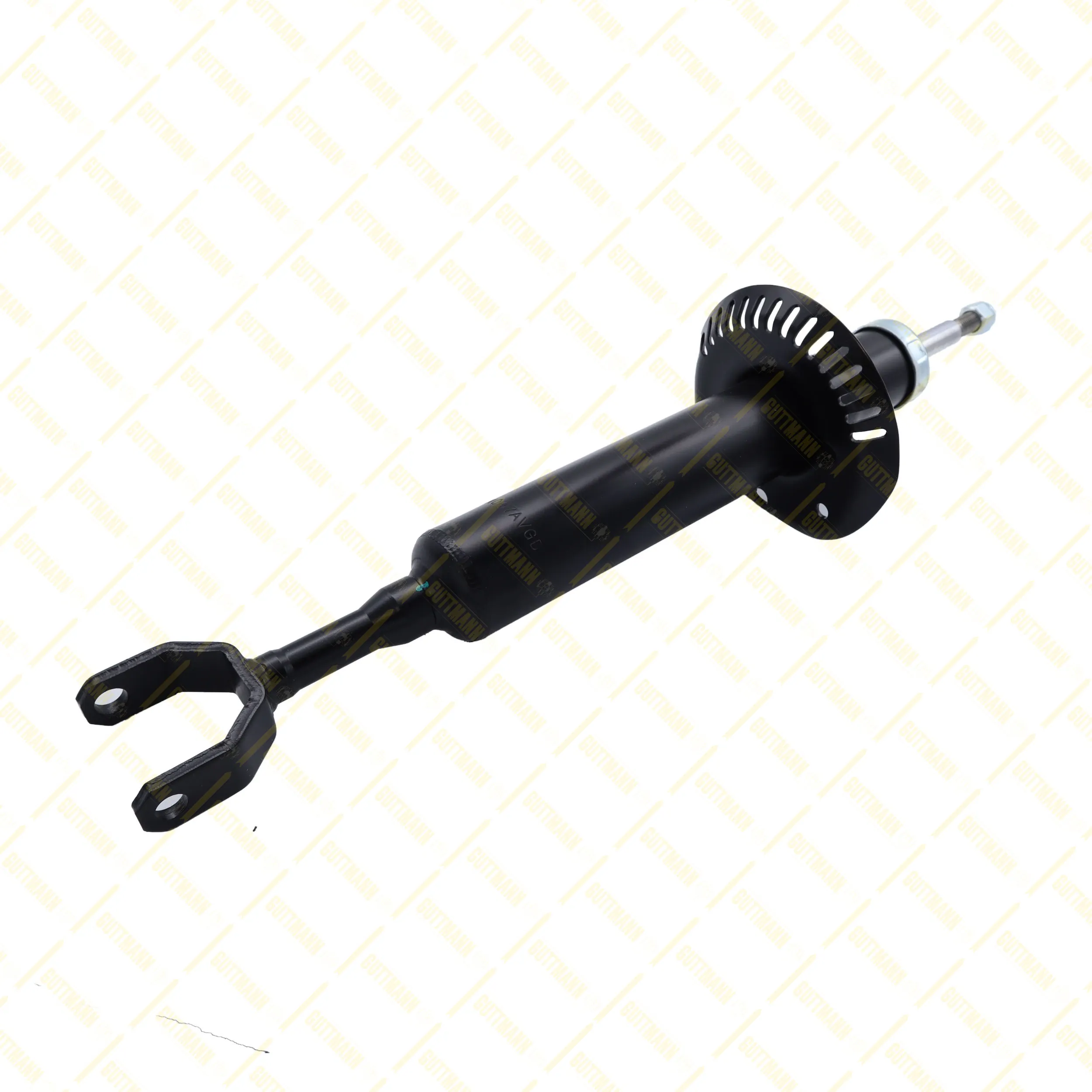 GUTTMANN lengéscsillapító - AMT210 - TothCarparts