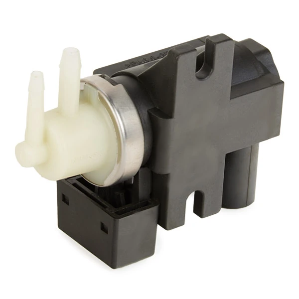 Stark Nyomásátalakító, turbótöltő - SKPCT-2740033 - TothCarparts