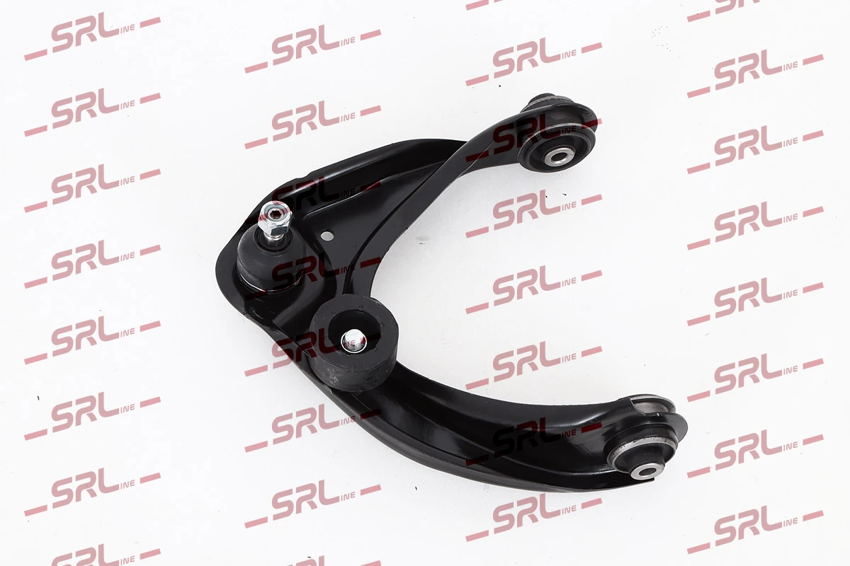 SRLine lengőkar, kerékfelfüggesztés - 451937-1 - TothCarparts