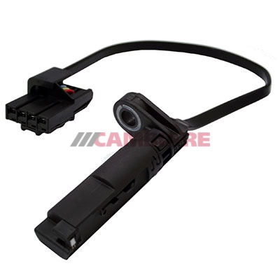 Cambiare impulzusadó, főtengely - VE363813 - TothCarparts