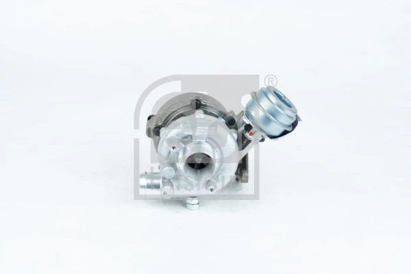 FEBI BILSTEIN töltő, feltöltés - 186895 - TothCarparts