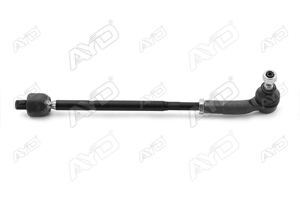 AYD OE - Excellence vezetőkar - 99-01477 - TothCarparts