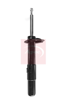 APEC lengéscsillapító - ASA1937 - TothCarparts