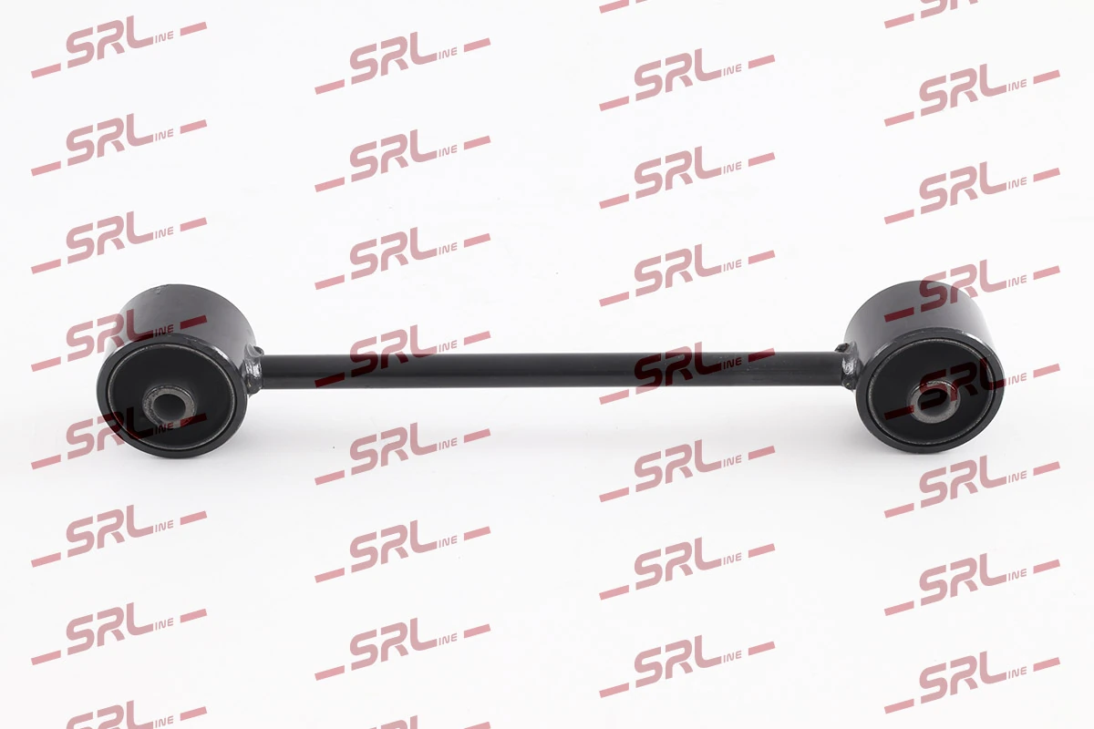 SRLine lengőkar, kerékfelfüggesztés - 417037-6 - TothCarparts